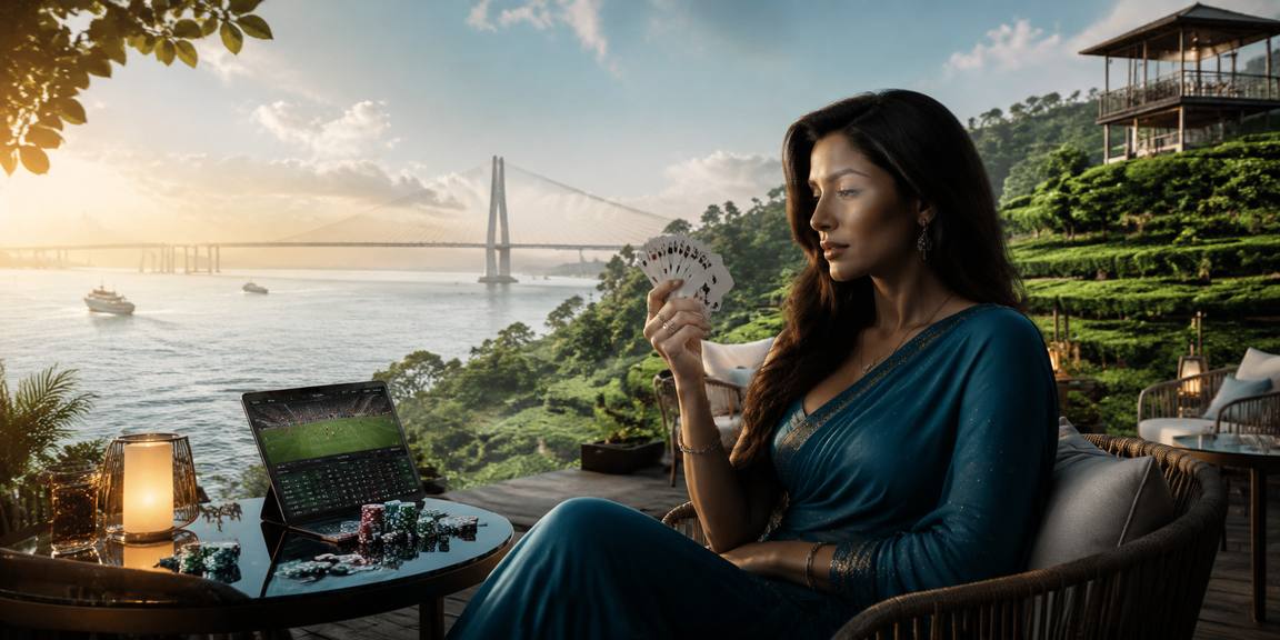36dd UFC, Bellator এবং ONE Championship এর ফাইট এখানে