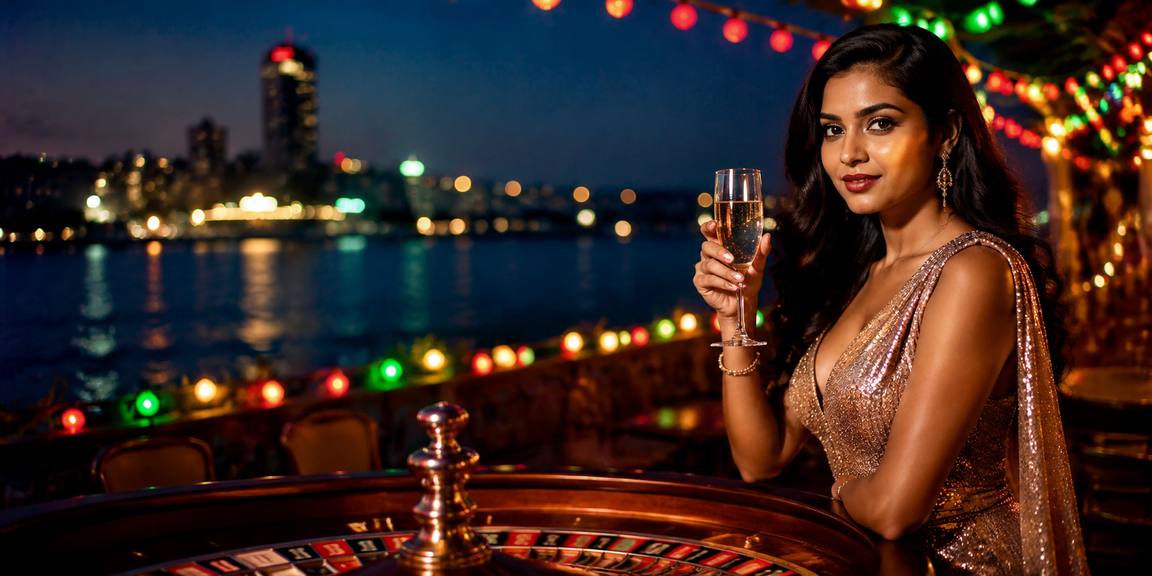 36dd লগইন করে আপনার লাইভ টেবিল ও স্লট লবি খুলুন